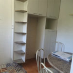 Apartamento à venda com 3 quartos em Jardim das Vertentes, São Paulo, SP