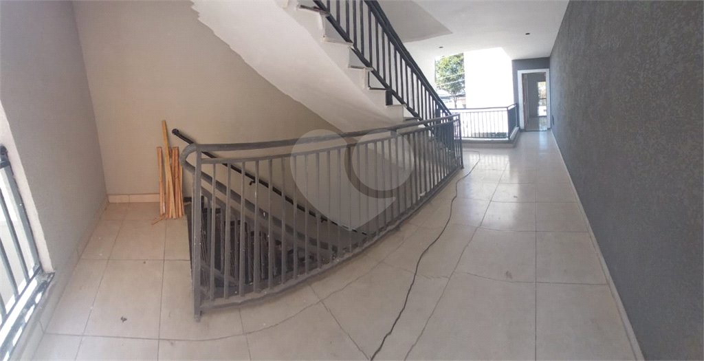Charmoso apartamento recém construido com ótimo acabamento no Jaçanã/SP