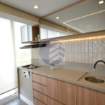 Apartamento à venda com 3 quartos, sendo 2 suítes, em Jardim Olympia, São Paulo - SP