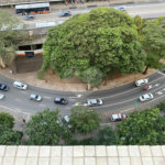 Oportunidade próx. Centro