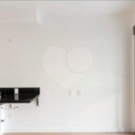 STUDIO NA VILA CLEMENTINO