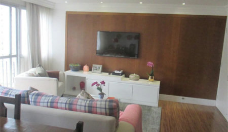 Duplex à venda com 2 quartos, sendo 1 suíte,  em Vila Sônia, São Paulo, SP