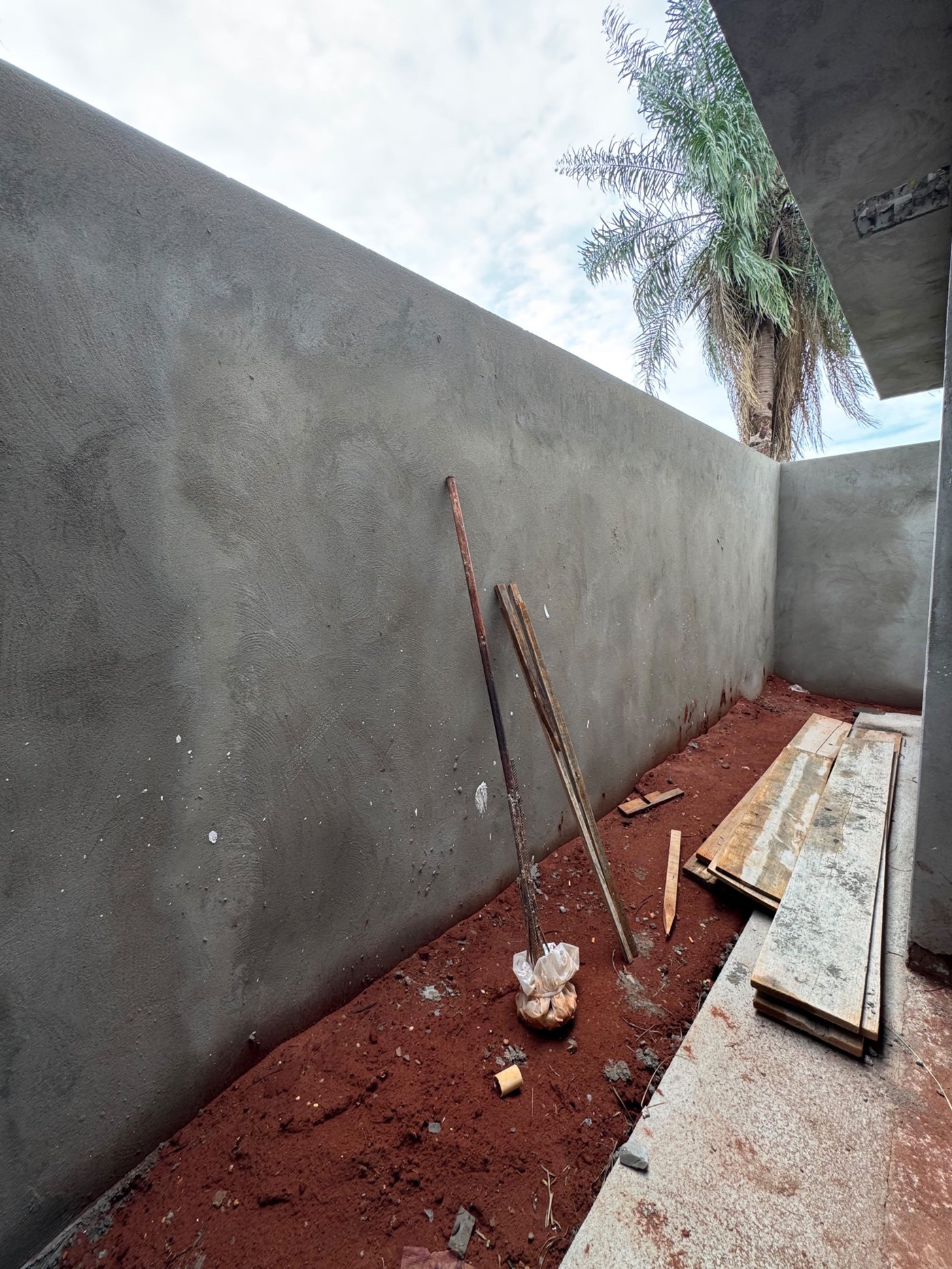 Casa à venda com 3 quartos, sendo 1 suíte, em Jardim Alvorada, Três Lagoas, MS