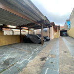 Terreno no Tucuruvi 9x33,77 à 1,100 metros do metrô Tucuruvi.