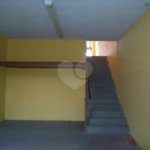 Salão Comercial para locação, 150m2, Penha, próximo ao Metrô Guilhermina Esperança