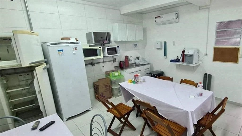 Sobrado para alugar em Santana, São Paulo/SP