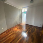 Casa a venda no Jardim Cardinalli - São Carlos/SP