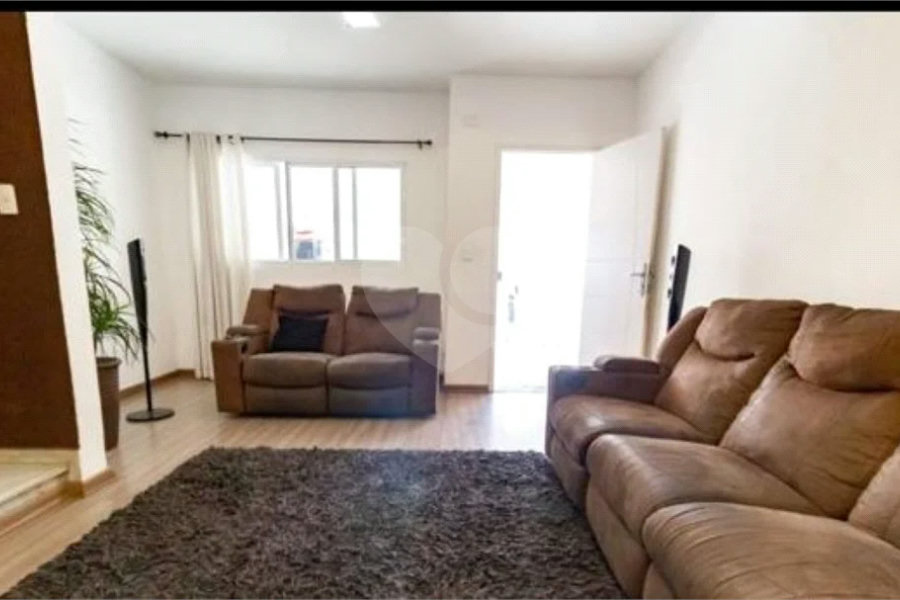 Casa Novíssima à Venda. Pronta pra morar! Casa De 4 Andares no Brooklin! Muito Linda!! Única na Região.