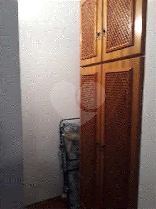 Casa à venda com 5 suítes em Jardim do Ribeirão I, Itupeva, SP
