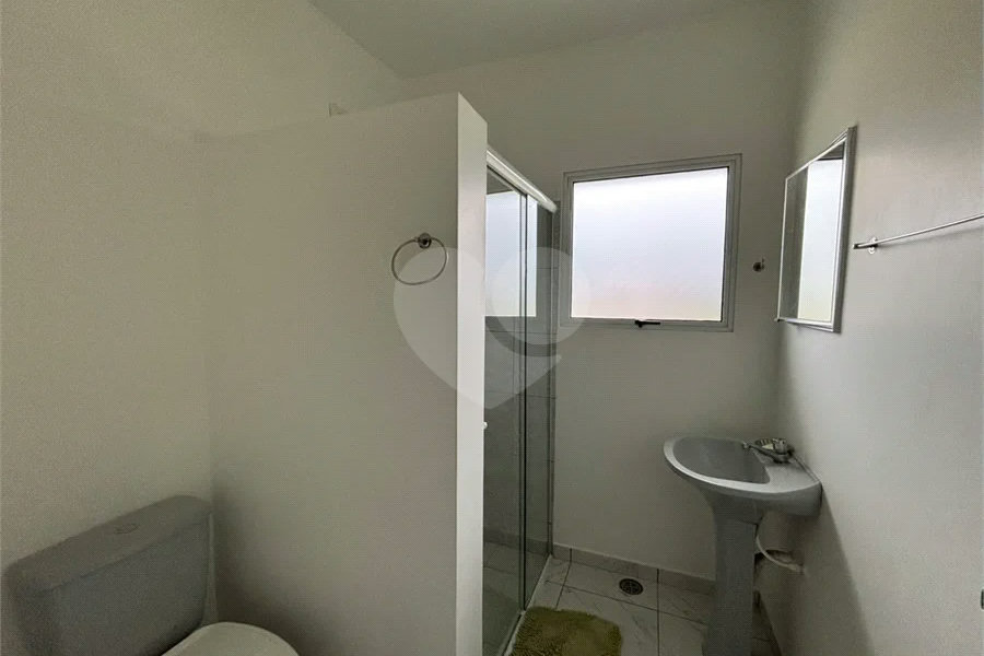 Casa à venda ou para alugar com 5 suítes em Morada da Praia, Bertioga, SP