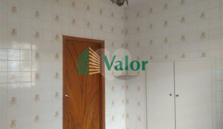 Terreno à venda em Vila Costa do Sol, São Carlos, SP
