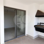 Apartamento 2 Suítes - 1 Vaga - Alto do Ipiranga - Vista Livre