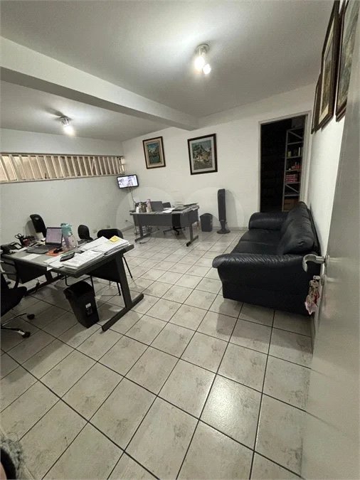 PRÉDIO COMERCIAL PARA LOCAÇÃO NO CENTRO DE DIADEMA-SP | ENDEREÇO ESTRATÉGICO PARA SUA OPERAÇÃO