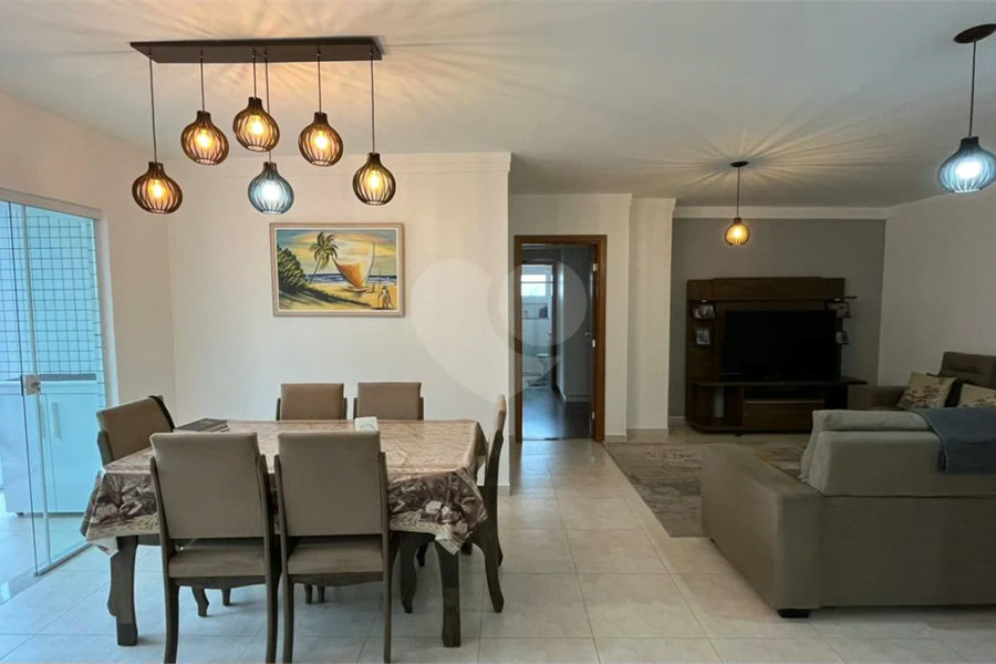Apartamento à venda com 3 quartos, sendo 1 suíte, no Centro, Poços de Caldas - MG