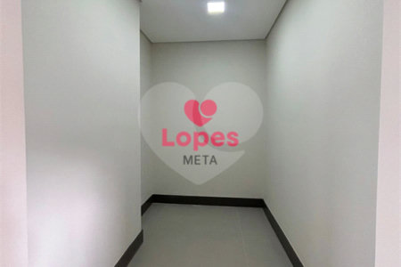 CASA LINDA NO CONDOMINIO RESERVA DO PARATEHY COM 4 DORMITORIOS, 4 SUÍTES, PISCINA, ELEVADOR, SJC