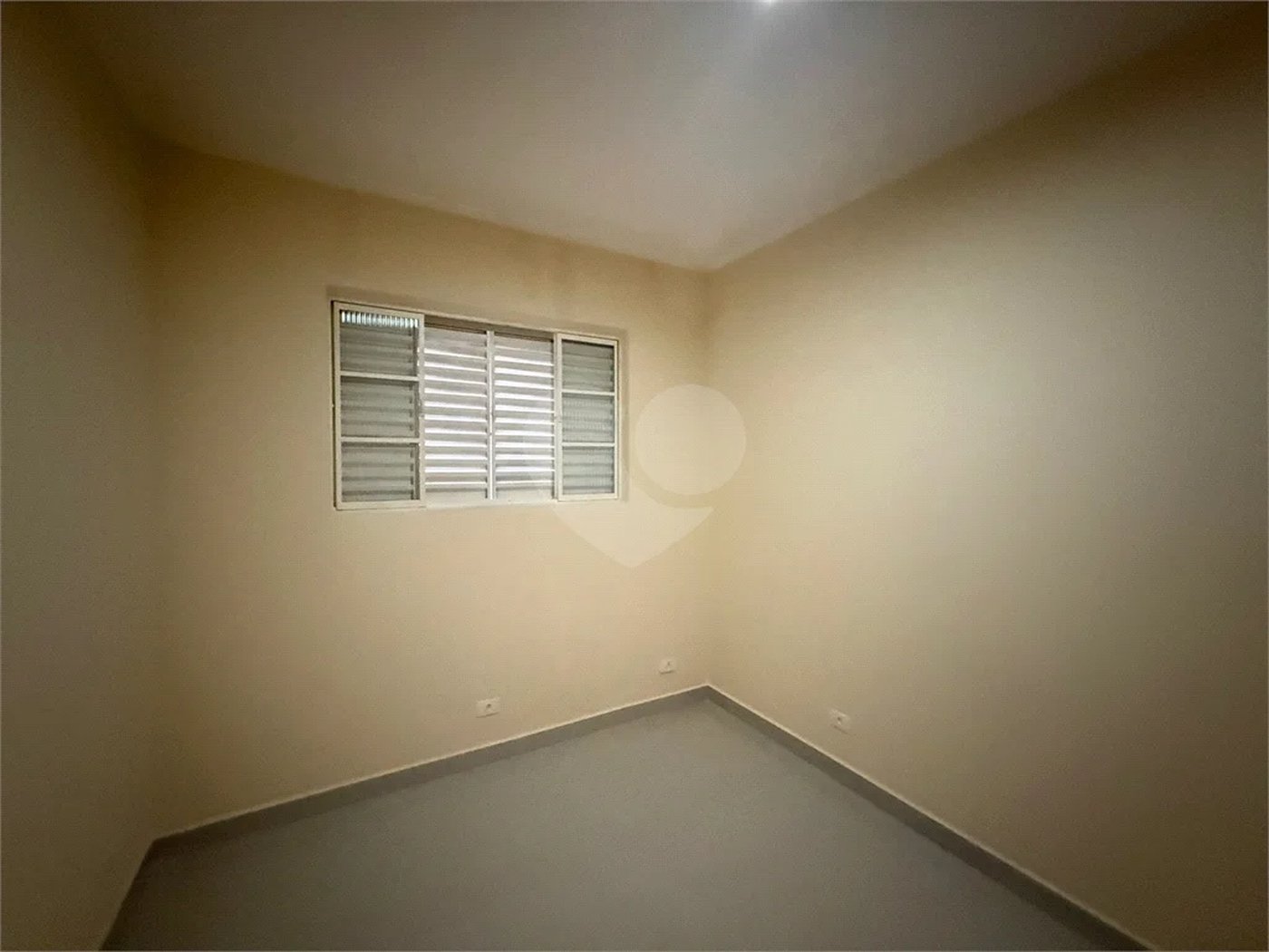 Casa à venda no Bairro Nova Piracicaba Casa à venda 3 dormitórios, 304m2 - Bairro Nova Piracicaba - Piracicaba, SP Casa à venda 3 dormitórios, 304m2 - Bairro Nova Piracicaba - Piracicaba, SP