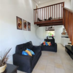 Apartamento Duplex bem localizado com 3 Quartos à venda, 120m² - Enseada, Guarujá - SP