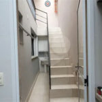 CASA A VENDA, 98M², 3 DORMITORIOS,2 BANHEIROS, 2 VAGAS GARAGEM, BAIRRO NOVO HORIZONTE SÃO JOSÉ DOS C