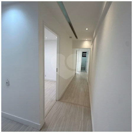 Sala comercial para venda ou locação, G9 Offices, 60 m² de área útil