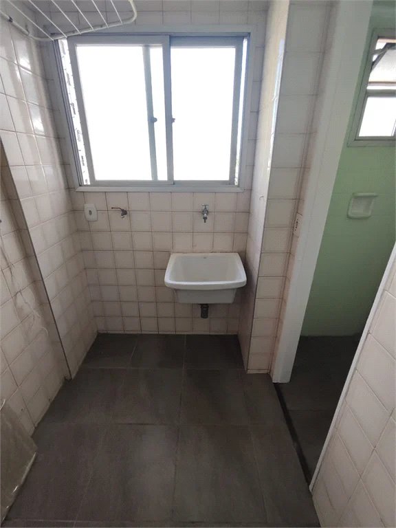 Apartamento à venda com 2 quartos em Butantã, São Paulo - SP