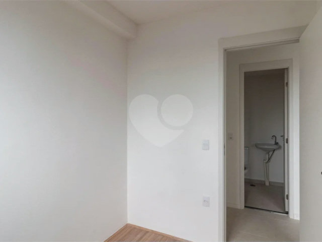 Apartamento para alugar com 2 quartos em Barra Funda, São Paulo, SP