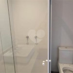 Studio de Alto Padrão no Cobiçado JK Square, Itaim Bibi | 42m², 1 Vaga