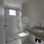 Apartamento à venda - Jabaquara