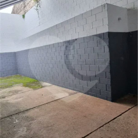 GALPÃO COMERCIAL / INDUSTRIAL PARA LOCAÇÃO – VILA NOGUEIRA | CAMPINAS/SP