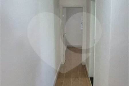 Sobrado à venda com 2 quartos em Santo Amaro, São Paulo, SP