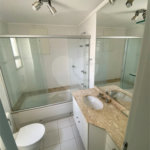 Apartamento Duplex no Condomínio Giardino de Rovello