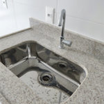 Apartamento a Venda com 35m² - Bela Vista