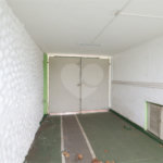 CASA TÉRREA DE 225M COM 3 DORM 1 SUÍTE 5 VGS NA VILA MARIANA