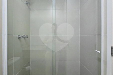 Studio Novo Mobiliado 21m² Paraíso Próx Metrô