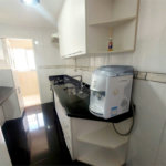Apartamento com 2 dormitórios à venda, 56 m² por R$ 330.000,00 - Sapopemba - São Paulo/SP