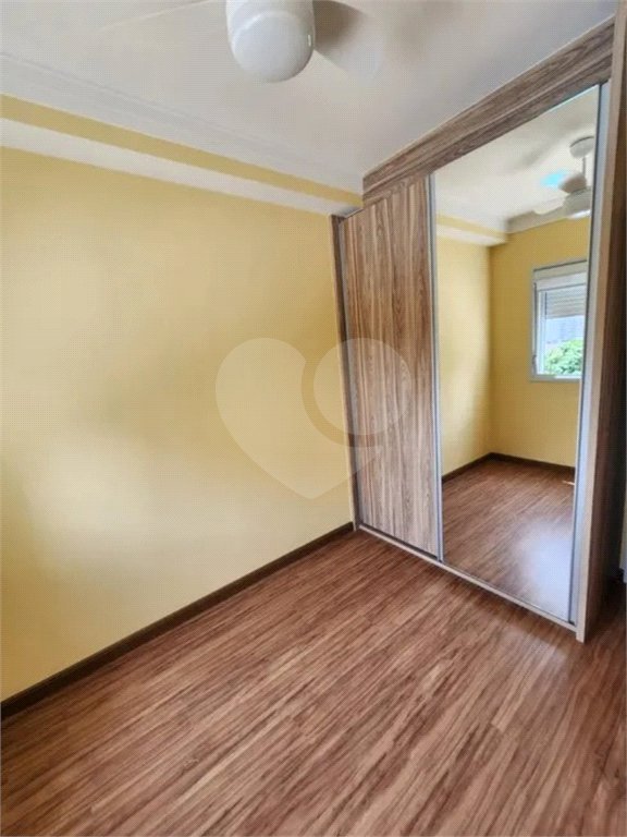 Apartamento 3 quartos (suítes) à venda no Tatuapé