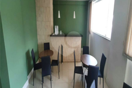 Indaiatuba- Edificio place View - R$ 825.000,00 - Lindo apartamento com planejados para locação em Indaiatuba/SP -Pertinho do lindo Parque Ecológico - 3 Dormitórios sendo. 1 Suítes, 2 Banheiros, sala.2 vagas cobertas - Torre única com 12 andares - No terraço - 13º andar encontra-se as áreas comuns :