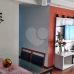 Apartamento com 3 dormitórios à venda, 75 m² por R$ 560.000,00 - Mooca - São Paulo/SP