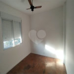 APARTAMENTO DE 60 M² COM 02 DORMITÓRIOS PARA VENDA NA VILA MARIANA, SEM VAGA