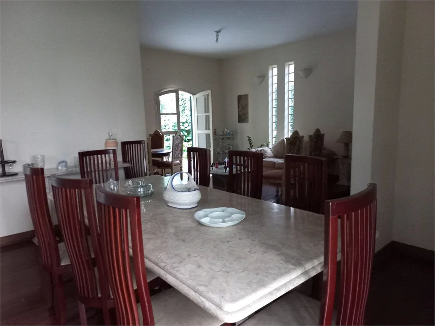 Linda casa próximo a praça MMDC Butantã