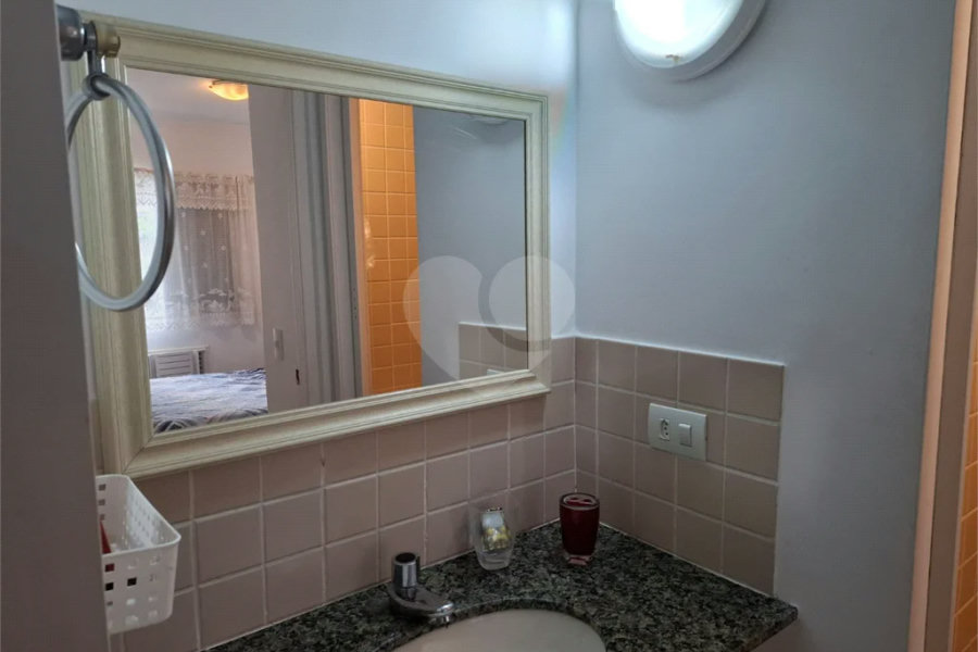 Villagio para alugar com 2 quartos em Riviera de São Lourenço, Bertioga, SP
