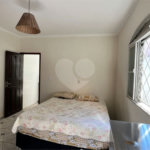 Casa à Venda no Santa Felicia, São Carlos | 2 Dormitórios | Pronta para Morar com Total Conforto
