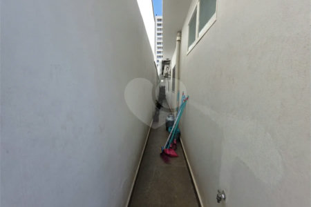 Casa térrea 3 dormitórios com piscina e área Gourmet à venda São Carlos