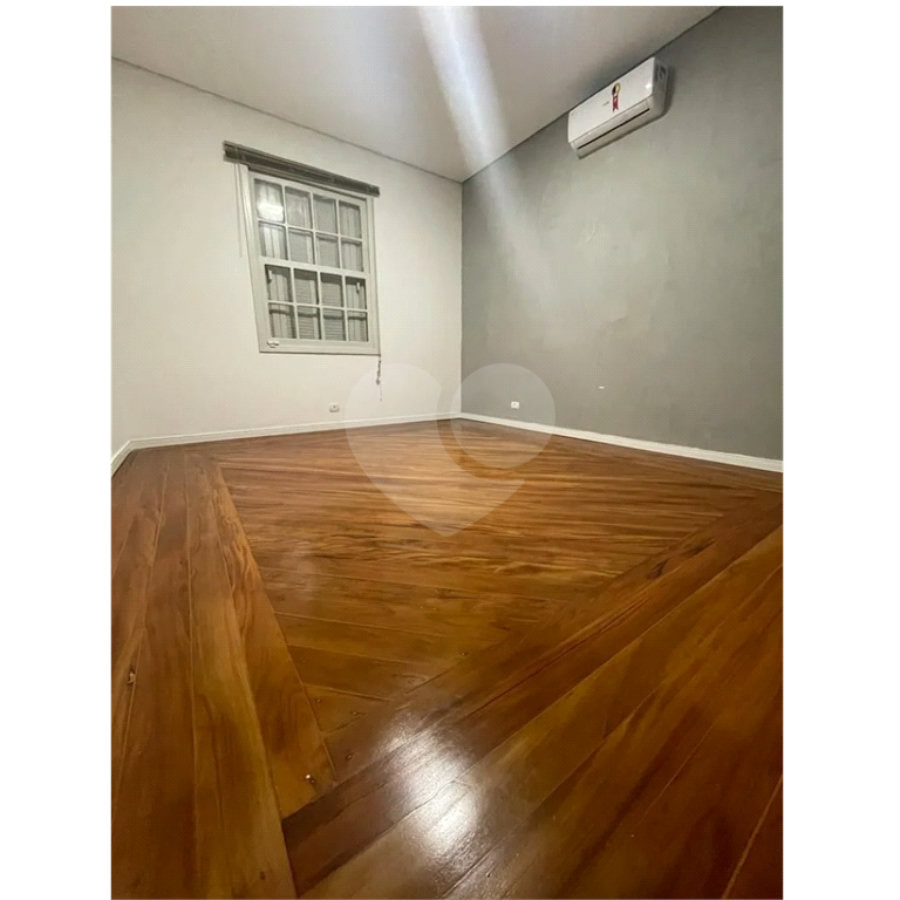 Sala comercial para locação, 13 m2, no Alto da Boa Vista