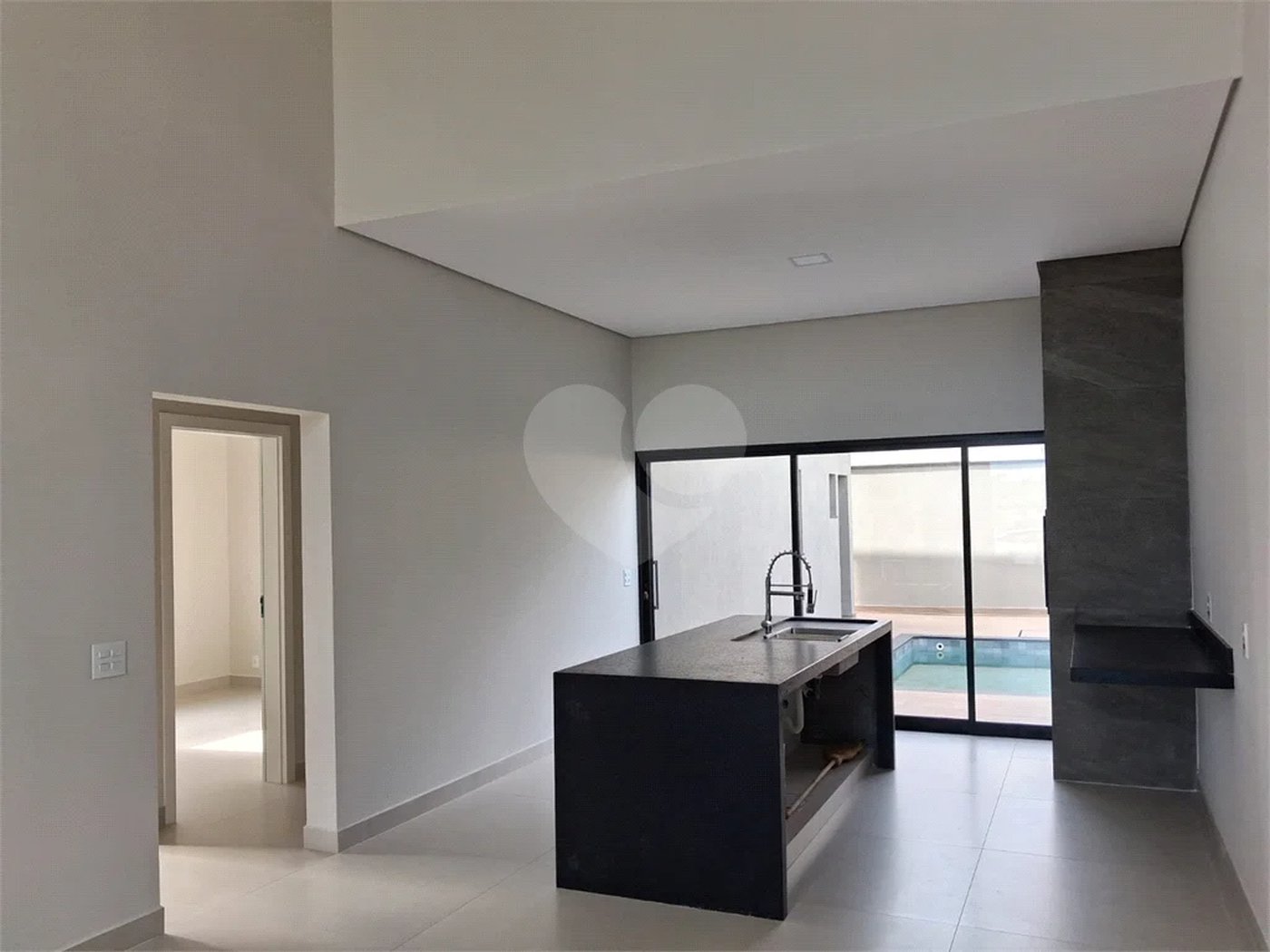 CONDOMINIO CANADA