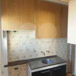 Apartamento Residencial