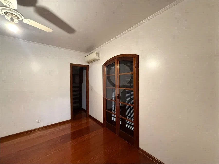 Casa à venda ou para alugar com 3 quartos, sendo 1 suíte, em São Dimas, Piracicaba, SP