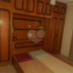 Apartamento á venda - Vila Mascote
