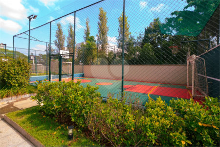 Apartamento à venda com 4 quartos, sendo 3 suítes, em Jardim Marajoara, São Paulo, SP