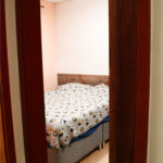 Apartamento à venda com 2 dormitórios no Monte Logan, São Carlos