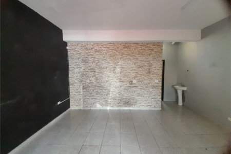 Casa multifuncional a venda na Vila Boa Vista 1
